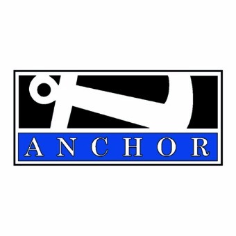 Anchor